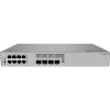Фото HUAWEI eKit S220S-8P4J (L2, 8*10/100/1000BASE-T ports (128 W PoE+), 4*2.5GE SFP ports, built-in AC power, Fanless)