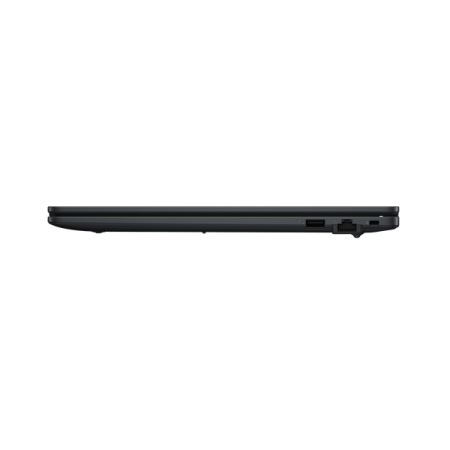 Фото ASUS ExpertBook Entry B1503CVA-S70425 CORE 7 150U 16GB 1TB 2280 PCIE G4 SSD 15.6 FHD 1920X1080 16:9 300nits Anti-Glare NTSC:45% Wide View Intel® UHD Graphics Without OS 1.65 Kg