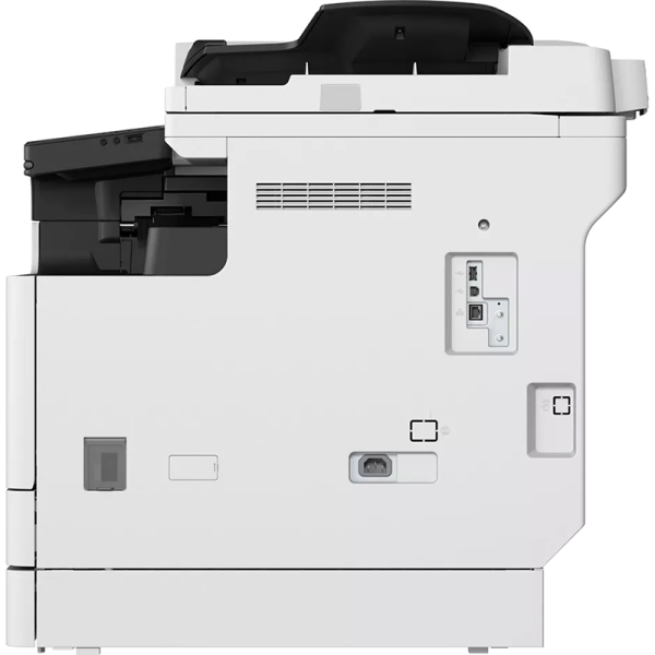 Фото Canon imageRUNNER 2425i MFP (4293C004)