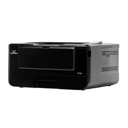 Фото Katusha IT P140-pp