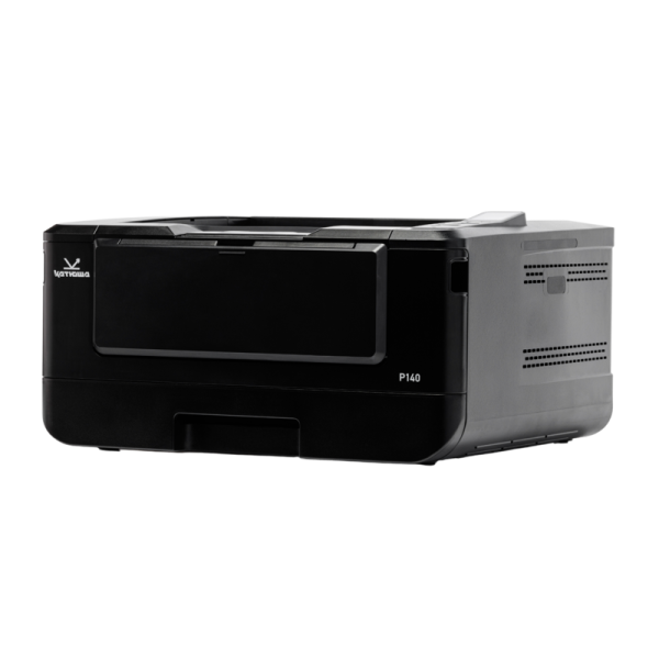 Смотреть Katusha IT P140-pp Фото Katusha IT P140-pp