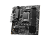 Фото MSI PRO B650M-P,B650,AM5,4DDR5,1PCI-Ex16,2PCI-Ex1,2M.2,4SATA3,3USB3.2 Gen2(2A+1C),4USB3.2 Gen