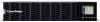 Фото CyberPower OL6KERTHD NEW Online 6000VA/6000W USB/RS-232+ Dry contact/EPO/SNMPslot (IEC C19 x 2, IEC C13 x 4, terminal block)