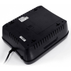 Смотреть Powercom Spider SPD-750U LCD Фото Powercom Spider SPD-750U LCD