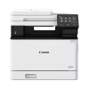 Canon i-SENSYS MF754Cdw (MFP, A4, Color, 33ppm, 1200 dpi, Duplex, DADF, 1200MHz, 1GB, USB, RJ-45, Wi-Fi, FAX) (Cart 069/069H)
