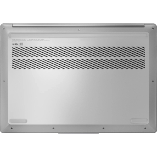 Фото Lenovo IdeaPad Slim 5 16IMH9 (83DC004HRK)