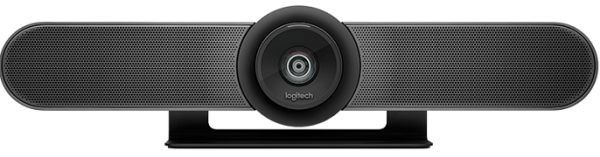 Logitech ConferenceCam MeetUp [960-001102]