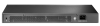 Фото TP-Link SG3428X, Omada™ 24-Port Gigabit L2+ Managed Switch with 4 10GE SFP+ Slots