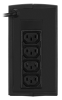 Фото Cyberpower UTC850EI Line-Interactive 850VA/425W (4 IEC С13)