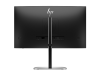 Фото HP Series 5 Pro 27 inch - 527pf 1920x1080 FHD, 16:9, IPS, 350cd/m2, 5ms, 1500:1, 178/178, HDMI, DP, USB Hub, 120Hz, Has, Tilt, Vesa / B28F5UT