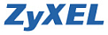 ZyXEL логотип ZyXEL логотип