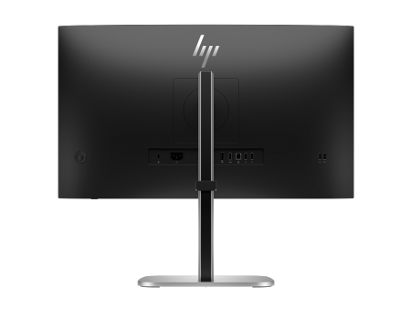 Фото HP Series 5 Pro 27 inch - 527pf 1920x1080 FHD, 16:9, IPS, 350cd/m2, 5ms, 1500:1, 178/178, HDMI, DP, USB Hub, 120Hz, Has, Tilt, Vesa / B28F5UT
