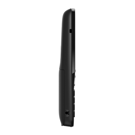 Фото GIGASET COMFORT 550A SYS