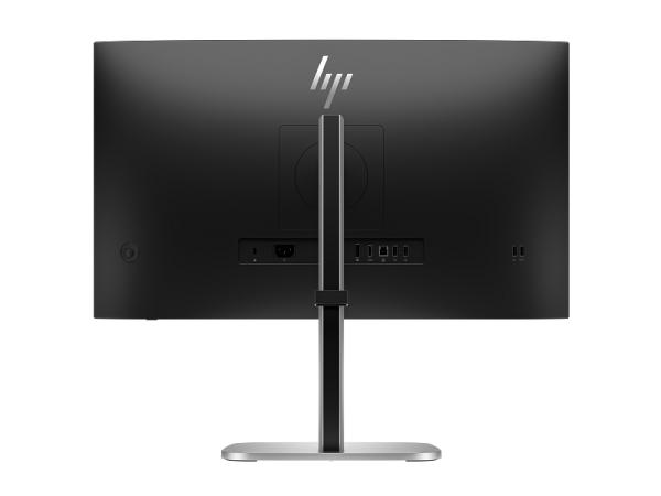 Фото HP Series 5 Pro 27 inch - 527pf 1920x1080 FHD, 16:9, IPS, 350cd/m2, 5ms, 1500:1, 178/178, HDMI, DP, USB Hub, 120Hz, Has, Tilt, Vesa / B28F5UT