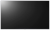 Фото LG 65" UHD, 16Hr, 400nit, webOS 6.0, 8GB memory, no support Tile mode