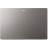 Фото Ноутбук ACER Aspire Lite AL15-33P-38AY 15.6" (NX.D62CD.002)
