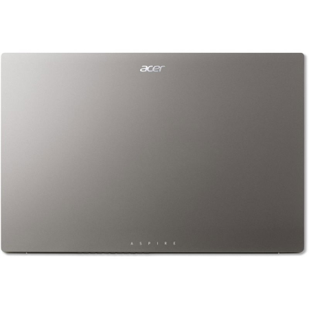 Фото Ноутбук ACER Aspire Lite AL15-33P-38AY 15.6" (NX.D62CD.002)