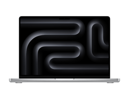 Apple MacBook Pro 16 MX2T3
