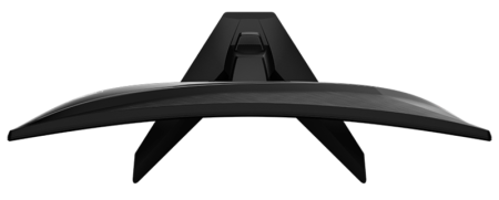 Фото MSI MAG 274CXF 27" 16:9 FHD(1920x1080) VA Curve 1500R,1ms(MPRT),4000:1,100M:1,300nit,178/178,2xHDMI 2.0,1xDP 1.2, Tilt,VESA,280HZ,Black,1y war-ty