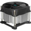 DEEPCOOL THETA 20 PWM 1700 LGA1700 (36шт/кор, TDP 95W, PWM, Fan 100mm, на винтах) Color BOX (DP-ICAS-T20P-17)