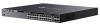 Фото TP-Link SG6428X, Omada 24-PortGigabit Stackable L3 Managed Switch with 4 10GE SFP+ Slots