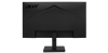 Фото 23.8'' ACER Vero V247YGbmipx IPS, 1920x1080, 1 / 4ms, 250cd, 120Hz, 1xVGA + 1xHDMI(1.4) + 1xDP(1.2) + SPK + Audio in + Audio out, Speakers 2Wx2, sync: FreeSync, Vesa:100x100