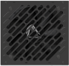 Фото Formula V Line FV-750GD, 750W, ATX3.1/PCIe5.1, APFC, 80+ Gold, 12cm Fan
