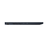 Фото ASUS Zenbook 14 UX3405CA-ST1353 Intel Core Ultra 7 255H/LPDDR5X 32GB/1TB M.2 NVMe PCIe 4.0 SSD/Intel Arc Graphics/14" 3K (2880 x 1800) OLED 16:10 aspect ratio, WiFi 7+BT 5.4/No OS/1.20 kg /Ponder Blue