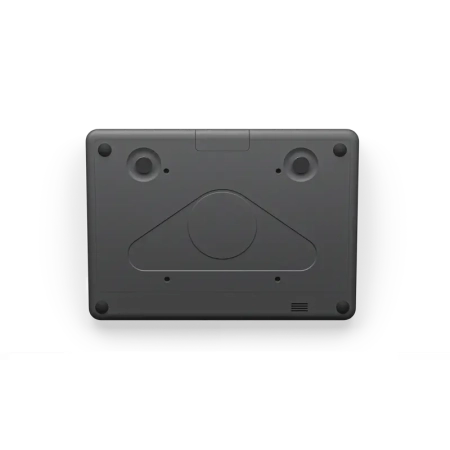 Фото Logitech 939-001950