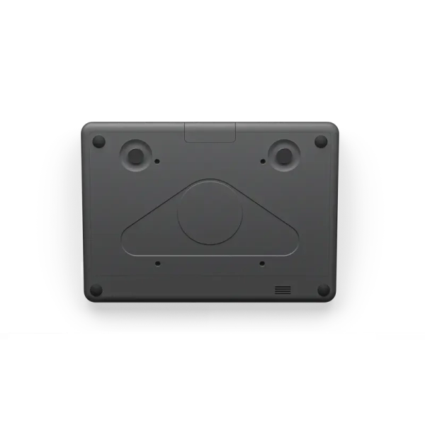 Смотреть Logitech 939-001950 Фото Logitech 939-001950