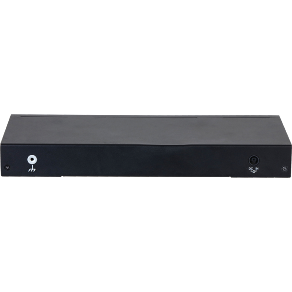 Смотреть Dahua DH-PFS3110-8ET1GT1GF-96 Фото Dahua DH-PFS3110-8ET1GT1GF-96
