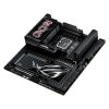 Фото ASUS ROG MAXIMUS Z890 EXTREME, LGA1851, Z890, 4*DDR5, 4*SATA, 6*M.2, 7*USB 3.2, Type-C, 2*PCIx16, 2*PCIx4, 2*Thunderbolt™ 5, HDMITM, ATX; 90MB1IA0-M0EAY0