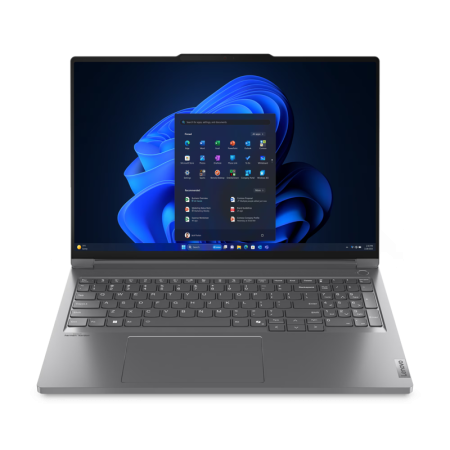 Фото Lenovo 21FA0051US