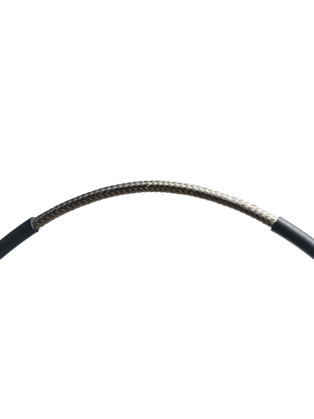 Фото Кабель коаксиальный RG-58 A/U Superflexible (бухта 100м)