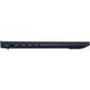 Смотреть ASUS B9403CVAR-KM1217 (90NX05W1-M01LW0) Фото ASUS B9403CVAR-KM1217 (90NX05W1-M01LW0)