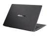 Фото Aquarius Cmp NS634(АМПР.466539.267-11)(14"/CORE i5 1235U/DDR5_16Gb/SSD 512GB M2_NVMe/WiFi/BT) (МинПромТорг)