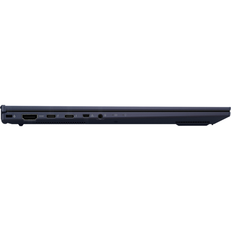 Смотреть ASUS B9403CVAR-KM1217 (90NX05W1-M01LW0) Фото ASUS B9403CVAR-KM1217 (90NX05W1-M01LW0)