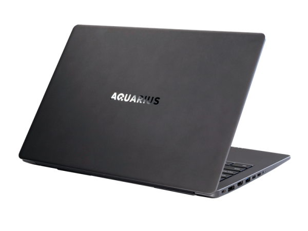 Фото Aquarius Cmp NS634(АМПР.466539.267-11)(14"/CORE i5 1235U/DDR5_16Gb/SSD 512GB M2_NVMe/WiFi/BT) (МинПромТорг)
