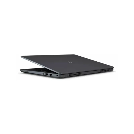 Фото Lenovo 21FA0051US
