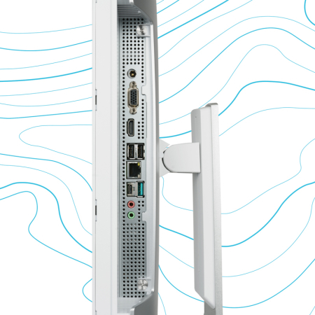 Фото NERPA SAIMAA I240-121L