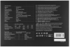Фото PCCooler YK1000, 1000W, ATX3.1/PCIe5.1, APFC, 80+ Bronze, 13.5cm Fan, Non-Modular (P5-YK1000-B1H)