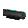 Фото Pantum Cartridge TL-C2310H (1600 pages) for BP2300/BP2300W/BP2300NW/BM2300/BM2300W/BM2300NW/BM2300A/BM2300AW/BM2300ANW