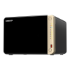 Фото QNAP TS-664-8G