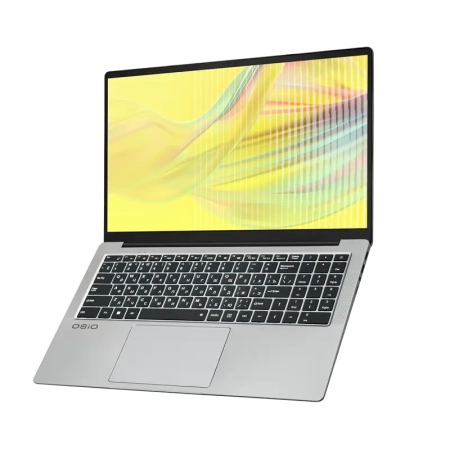 Фото OSIO FocusLine F160a-011