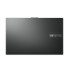 Смотреть ASUS E1504GA-BQ561 (90NB0ZT2-M00Y00) Фото ASUS E1504GA-BQ561 (90NB0ZT2-M00Y00)