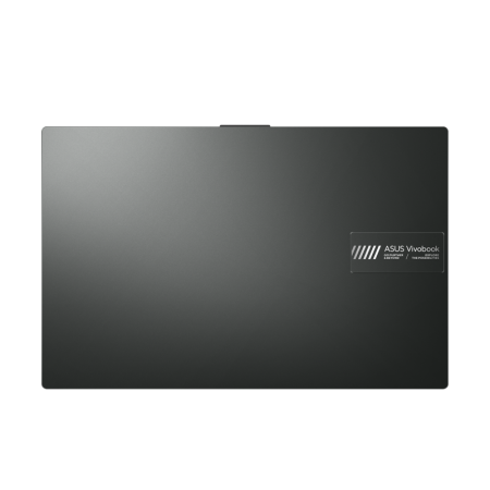 Смотреть ASUS E1504GA-BQ561 (90NB0ZT2-M00Y00) Фото ASUS E1504GA-BQ561 (90NB0ZT2-M00Y00)