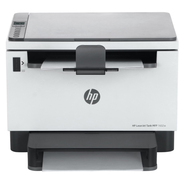 Фото HP Inc. 2R3E8A