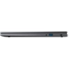 Смотреть ACER NX.EH3CD.00H Фото ACER NX.EH3CD.00H