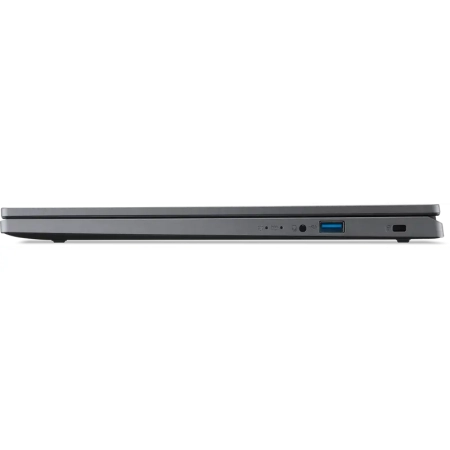 Смотреть ACER NX.EH3CD.00H Фото ACER NX.EH3CD.00H