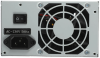 Фото Accord ATX 300W ACC-P300W (20+4pin) 80mm fan 3xSATA
